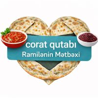 ramileninmetbexi