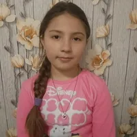 original sound - alina.dragomir61