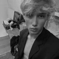henryque.creton