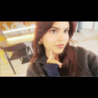 dadou_houde