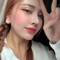 meiwei_68
