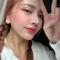 original sound - meiwei_68