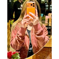 ordinarygirl_94