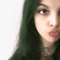 fateme.abdoli3