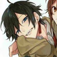 user9699811135176
