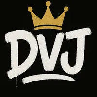 original sound - denver_dj0