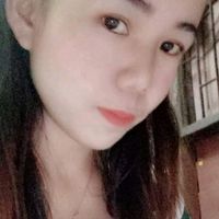 เสียงต้นฉบับ - Na Kham