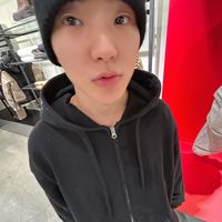 오리지널 사운드 - @