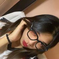 natthapong7288
