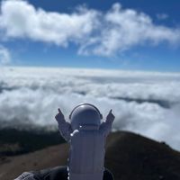 universe.and.coffee