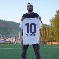 altunok.7