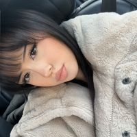 leonitaqiriqii