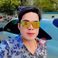 kim.heng2225