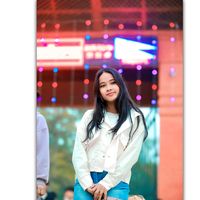 rani..8488