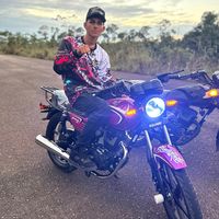 yohni.gomez1