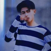 မူရင်းအသံ - waiyon