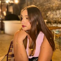 silviaballestero1408