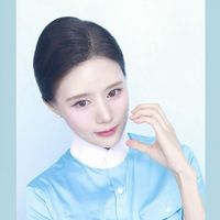 _sera._.0