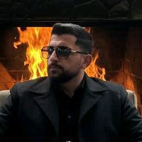 mohammadshhhhabk