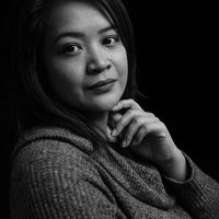 wintersonata0809