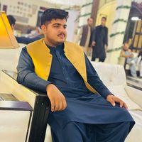 shahzeb_ali_khan