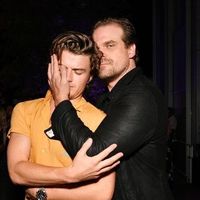 tate langdons stargirl