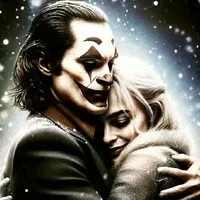 original sound - coringaoficial10