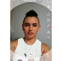 andresitocancer