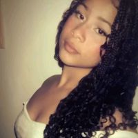 r_diazs