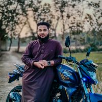 mrakibuddin