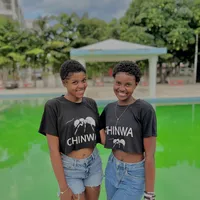 original sound - prettynayoo41