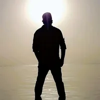 original sound - khadi.ko.raja