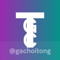 original sound - Học tiếng Trung với GCT
