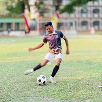 asfaf.hossain.leaon1