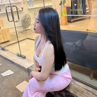 _pimchanong