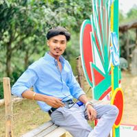 shuvo__vaii__96_