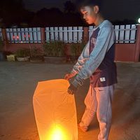 suriya.tang