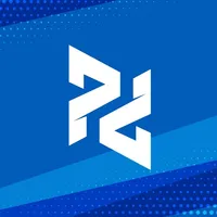 original sound - pointgamers.pubg