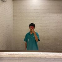 เสียงต้นฉบับ - ⛩ 觀世音菩薩 ⛩