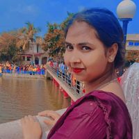 pinky_chaurasiya1442