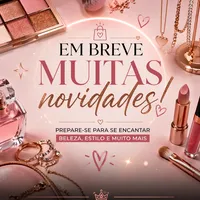 original sound - patricia.alves788