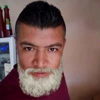 juanhernandez4519