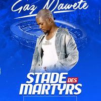 videocoulissegazmawete01