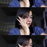 nhạc nền - tìm tao ở ig 🤓👆