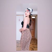 mariaelenaguz