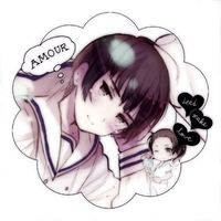 オリジナル楽曲 - あ ら れ 。