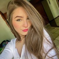 patyrauseo_