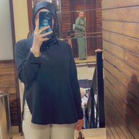 noorloay96