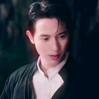 nhạc nền - James Jirayu VN