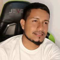 jjduarte12